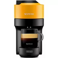 Ekspresy do kawy - DeLonghi Nespresso Vertuo Pop ENV90.Y - miniaturka - grafika 1