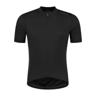 Koszulki rowerowe - Funkcyjna koszulka rowerowa CORE z krótkim rękawem - miniaturka - grafika 1