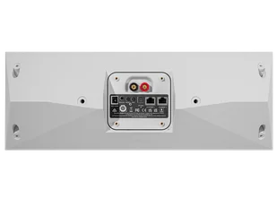 Lithe Audio iO1 Wi-Fi - Głośniki i kolumny - miniaturka - grafika 6