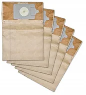 Worki do odkurzaczy - WORKI PAPIEROWE NVM1C/2 Numatic - miniaturka - grafika 1