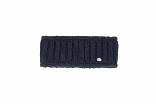 Pikeur Opaska na głowę - dark navy - Akcesoria jeździeckie - miniaturka - grafika 1