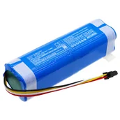 Akcesoria do robotów sprzątających - Midea M71 / BP14452A 5200mAh 74.88Wh Li-Ion 14.4V (Cameron Sino) - miniaturka - grafika 1