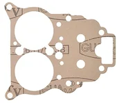 Części motocyklowe - Uszczelka gaźnika - miniaturka - grafika 1