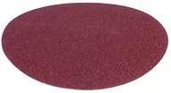 Materiały ścierne - Ferm Papier ścierny do szlifowania płyt bez perforacji wielkość ziarna 60 100 150 150 mm BGA1039 BGA1039 1 zest - miniaturka - grafika 1