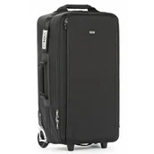 Walizki i skrzynie na sprzęt fotograficzny - Walizka ThinkTank Logistics Manager 30 V2 - miniaturka - grafika 1