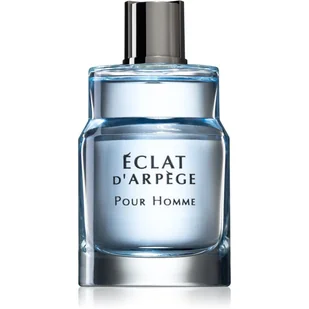 Lanvin Eclat Darpage woda toaletowa 100ml - Wody i perfumy męskie - miniaturka - grafika 1