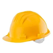 Akcesoria BHP - NEO Kask ochronny NEO 97-200 - miniaturka - grafika 1