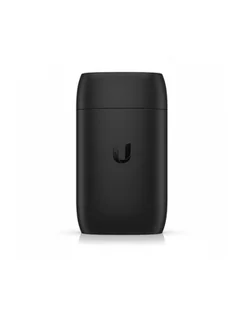Ubiquiti Display Cast, network player - Konwertery sieciowe i transceivery - miniaturka - grafika 1