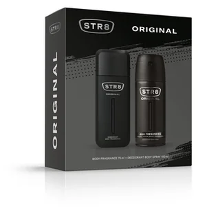 Roomcays Zestaw do pielęgnacji brody i zarostu - Zestawy kosmetyków damskich - miniaturka - grafika 2