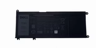 Dell Bateria Bateria do Inspirion 15.2V 3500mAh W7NKD W7NKD - Baterie do laptopów - miniaturka - grafika 1