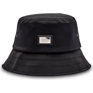 Czapki męskie - Karl Lagerfeld Kapelusz - miniaturka - grafika 1