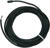 Regulatory i termostaty - ELKO EP CZUJNIK TEMPERATURY TC-12 - miniaturka - grafika 1