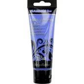 Przybory szkolne - Farba akrylowa 75ml 075 indygo - miniaturka - grafika 1