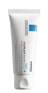 Balsamy i kremy do ciała - La Roche-Posay Cicaplast Balsam B5 Kojący balsam regenerujący 100ml - miniaturka - grafika 1