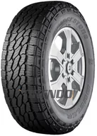 Opony terenowe i SUV letnie - Bridgestone Dueler All Terrain A/T002 225/70R15 100T - miniaturka - grafika 1