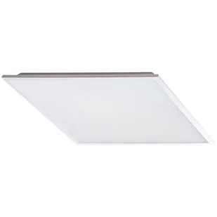 Panel LED KANLUX Blingo IPRN 33174 6060NW Biały - Lampy sufitowe - miniaturka - grafika 1