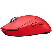 Logitech G Pro X Superlight  910-006784