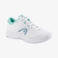 Tenis ziemny - Head Breeze niebieski - miniaturka - grafika 1