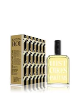 Wody i perfumy damskie - HISTOIRES de PARFUMS Encens Roi Klassik Kollektion Woda perfumowana 120 ml - miniaturka - grafika 1