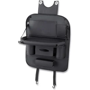 Fieldmann Organizer do auta FDAP 60401 FDAP 60401 - Akcesoria turystyczne - miniaturka - grafika 1
