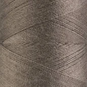 Pasmanteria - Ariadna, nici szwalne Talia 120 kolor 0851 - miniaturka - grafika 1