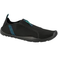 Pływanie - Buty do wody do snorkelingu Subea Aquashoes 120 - miniaturka - grafika 1