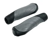 Części motocyklowe - Lampa Komfortowe uchwyty z TPE, wielokolorowe - miniaturka - grafika 1