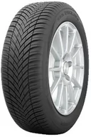 Opony całoroczne - Toyo Celsius AS2 215/55R18 99V - miniaturka - grafika 1