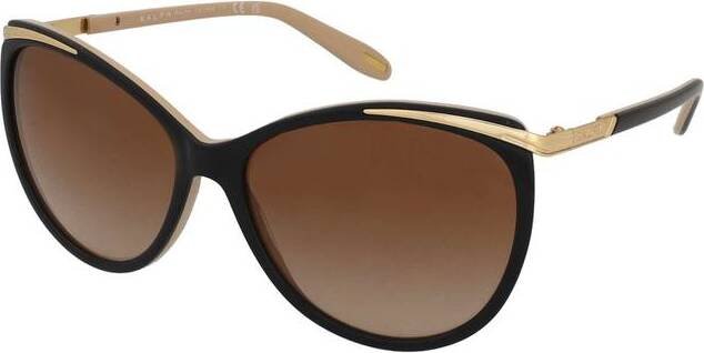 Okulary przeciwsłoneczne Ralph RA5150 1090/13