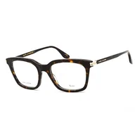 Okulary przeciwsłoneczne - Marc Jacobs Okulary przeciwsłoneczne unisex, HAVANA, 52 - miniaturka - grafika 1