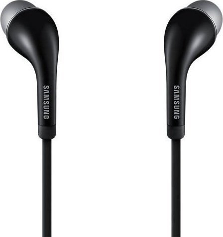 Samsung EHS64A czarny