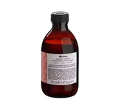Szampony do włosów - Davines Alchemic Shampoo Copper 280ml 8004608259015 - miniaturka - grafika 1