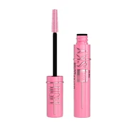 Tusze do rzęs - MAYBELLINE Sky High Lash Sensational Tusz Do Rzęs Pink Air 7,2ml - miniaturka - grafika 1