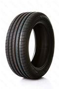 Opony letnie - Goodyear Eagle F1 Asymmetric 3 255/35R20 97Y - miniaturka - grafika 1