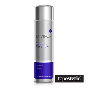 Environ Ionzyme - C-Quence Toner - tonik 200ml - Toniki i hydrolaty do twarzy - miniaturka - grafika 1