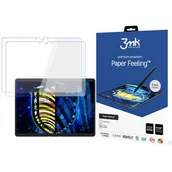 Akcesoria do tabletów i e-booków - 3MK PaperFeeling folia matowa do Microsoft Surface Pro 8 do 13" 2szt/2pcs Folia - miniaturka - grafika 1