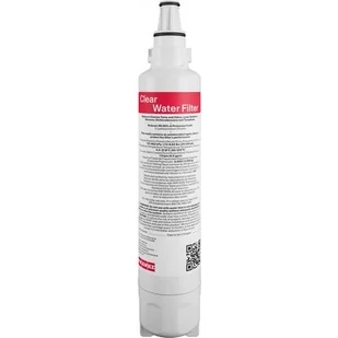 Franke Clear Water 112.0702.682 - Akcesoria i części AGD - miniaturka - grafika 1