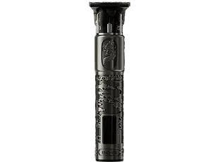 Enchen GOLDSTONE 1 Szary - Trymery - miniaturka - grafika 1