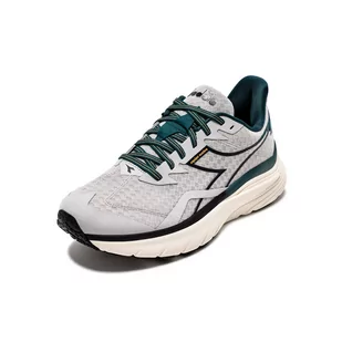 Buty biegowe męskie DIADORA EQUIPE NUCLEO - Buty sportowe męskie - miniaturka - grafika 4