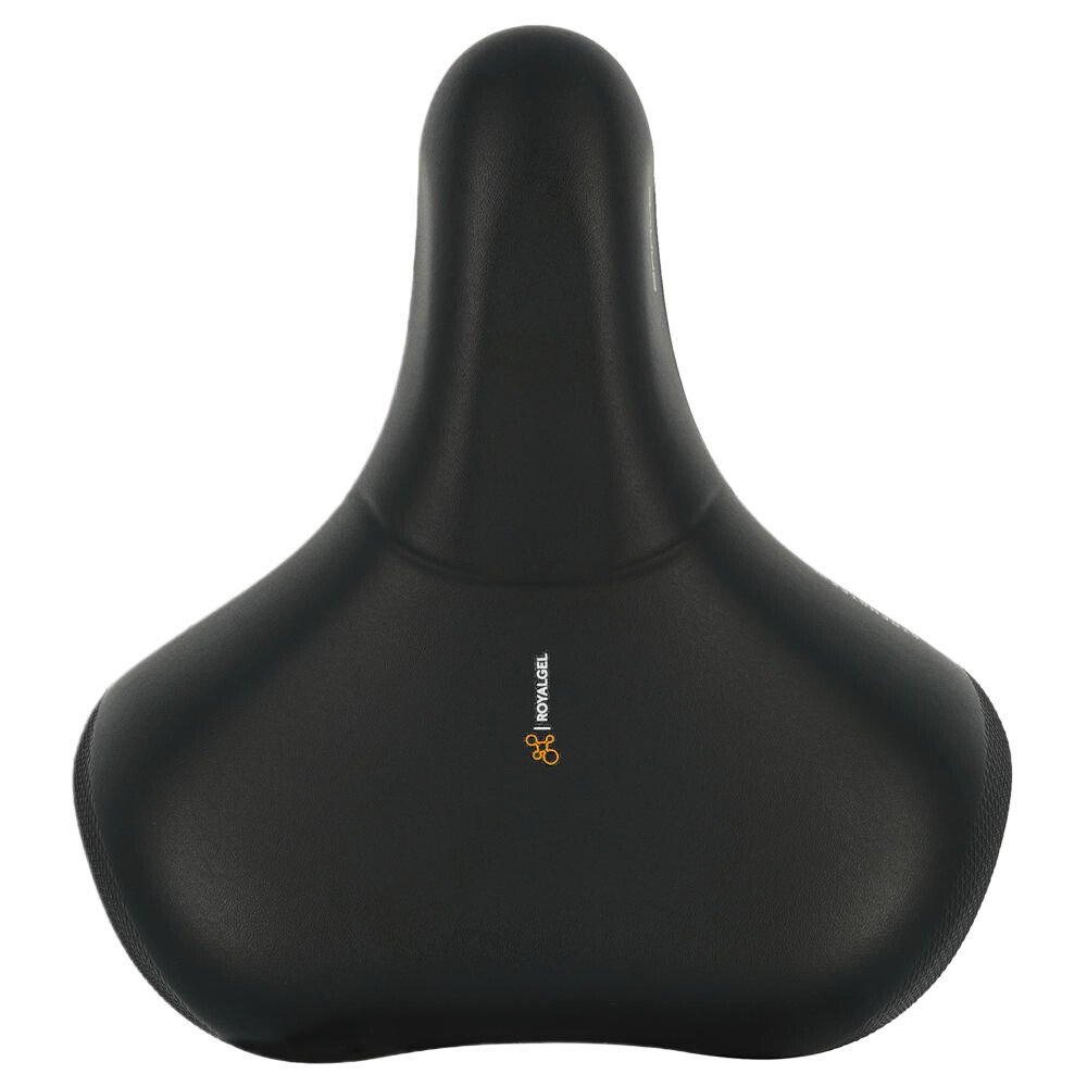Siodło Selle Royal Brave Relaxed