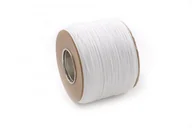 Świdry do ziemi - Un Świder Do Gleby Pojedyńczy 230Mm SWI 230 PIO 1110003397973 - miniaturka - grafika 1
