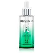 Serum do włosów - KÉRASTASE Kérastase Spécifique Potentialiste ochronne serum do skóry głowy 90 ml E3519900 - miniaturka - grafika 1