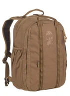 Plecaki - Plecak codzienny Wisport Kaiken 18 l - coyote brown - miniaturka - grafika 1