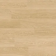 Panele podłogowe - Alpha Vinyl Avmpu40097 Dab Rumiany Z Podkładem - miniaturka - grafika 1