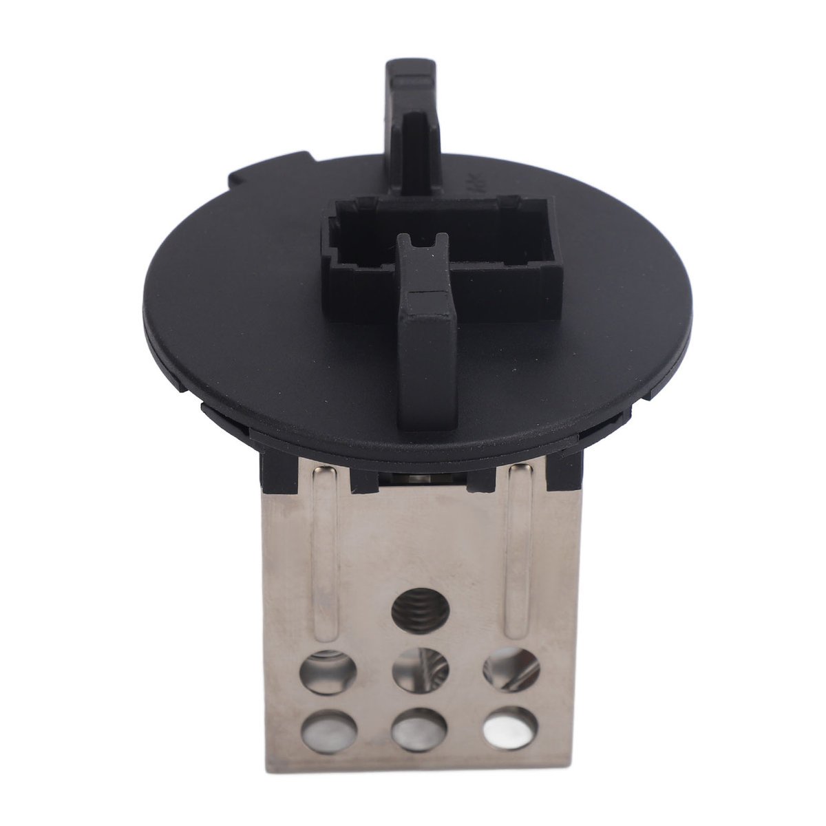 Rezystor wentylatora silnika dmuchawy nagrzewnicy 9017095 do Citroena C4