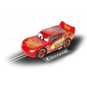 Samochody i pojazdy dla dzieci - Pojazd First Cars Lighting McQueen - miniaturka - grafika 1