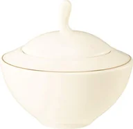 Cukiernice - Seltmann 001.756477 Medina cukiernica, 0,32 l, złoto - miniaturka - grafika 1