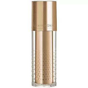 Orlane Royale Program odmładzające serum do twarzy zmleczkiem pszczelim i złotem  30ml - Serum do twarzy - miniaturka - grafika 1