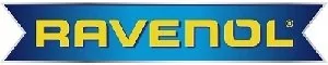 RAVENOL ATF FZ for Mazda SKYACTIV) 1 litr 1211130-001 - Płyny eksploatacyjne do aut - miniaturka - grafika 1