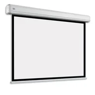 Ekrany projekcyjne - Projektory, ekrany, monitory interaktywne - Profesjonalne doradztwo - Kontakt: 71 784 97 60. Sklep Projektor.pl - miniaturka - grafika 1